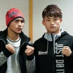 Sin campeones mundiales después de 19 años