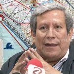 Recomendaciones para evitar accidentes en hogares de Nicaragua