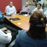 Empresarios de Nicaragua participarán en ejercicio multiamenazas