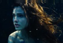 La nueva película de La Sirenita no es lo que piensas