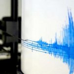 Un sismo de magnitud 5,1 sacude el centro de Colombia