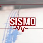 Reportan sismo en el occidente de Nicaragua