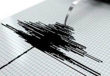 Un muerto y dos heridos deja sismo de 6,0 en Perú