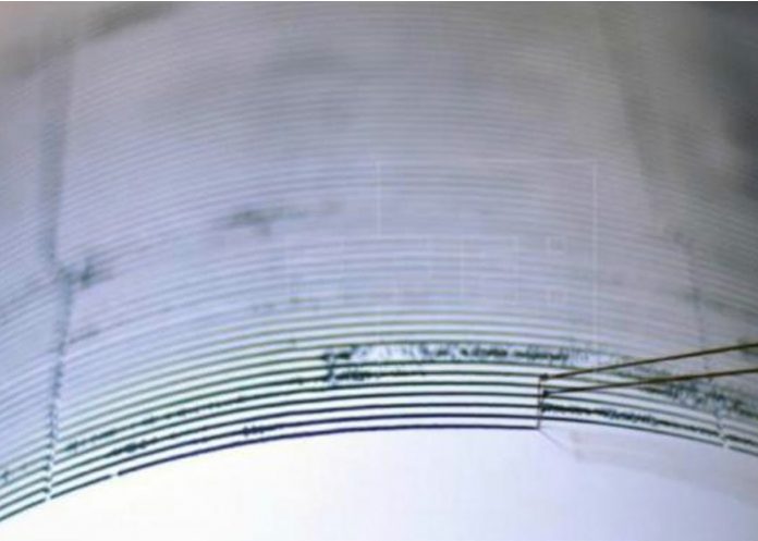sismo3