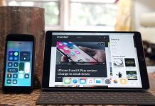 iOS 11 ya está aquí: te damos 5 razones para actualizar