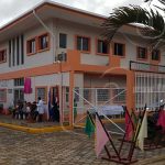 Gobierno invierte más de 26 millones de córdobas en infraestructura del SILAIS- Siuna