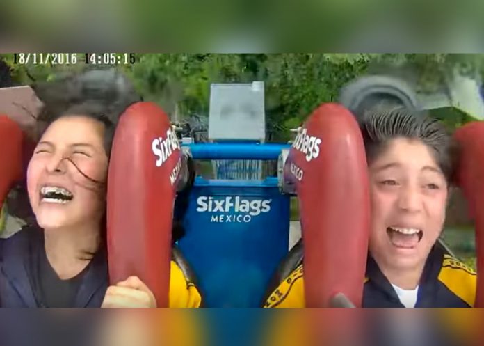 six-flags-desmaya