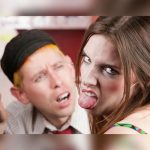 13 tipos de hombres que las mujeres no soportan