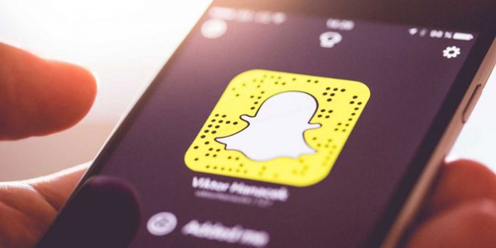 snap-ouija-portada