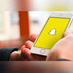 Snapchat contrata experto para que facebook deje de copiarle