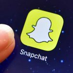 Snapchat ahora te deja buscar ‘Stories’ de todo el mundo