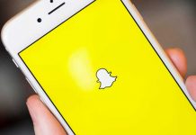 Snapchat lanza Historias personalizadas y privadas con amigos