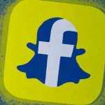 Snapchat ha comprado una startup para que Facebook deje de copiarle