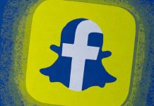 Snapchat ha comprado una startup para que Facebook deje de copiarle