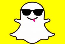 Snapchat estrenará rediseño este próximo 4 de diciembre