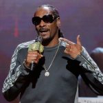 «Hagamos a América pandillera otra vez»: Snoop Dogg vuelve a «matar» a Trump