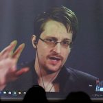 Expertos señalan al responsable del ciberataque masivo