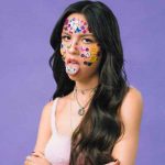 «Sour», Olivia Rodrigo estrena su esperado álbum debut musica, olivia rodrigo, sour, nuevo album,