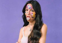 musica, olivia rodrigo, sour, nuevo album,