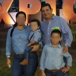 Aún no hay información con respecto a comerciante del Iván Montenegro