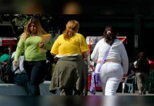 Sobrepeso en mujeres puede ser factor para no detectar el cáncer de mama