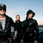 Soda Stereo tendrá una esquina con su nombre en Buenos Aires