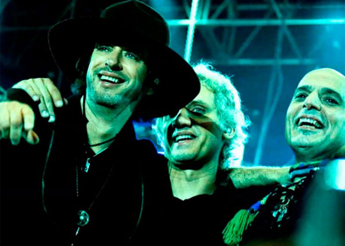 soda-portada-_gcJ7dTC