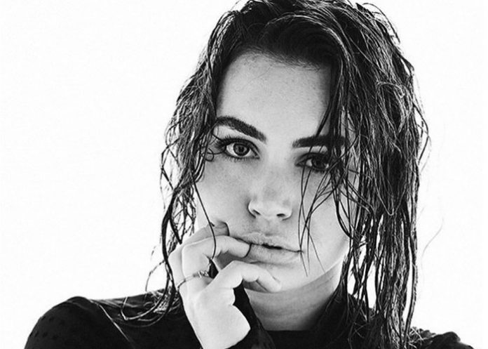 sofia-4