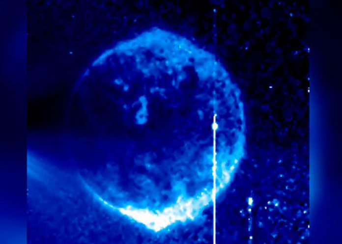 sol