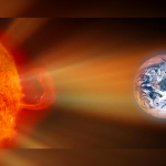 Estudio estima por primera vez influencia del Sol en el calentamiento global