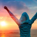 Los tres beneficios de entrenar por las mañanas