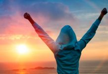 Los tres beneficios de entrenar por las mañanas