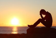 Revelan cuál es el remedio contra la soledad
