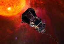 En 2018 lanzaremos la primera misión de la historia hacia el Sol