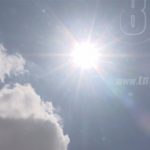 Problemas para la piel que puede causar el sol