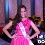 Solange Noguera: Perder a mi mamá fue difícil, pero me hizo una persona más fuerte