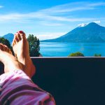 La ciencia lo confirma: Mejor solo que mal acompañado