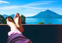 La ciencia lo confirma: Mejor solo que mal acompañado