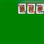 Conoce el verdadero origen del mítico juego Solitario