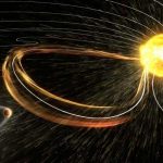 Los efectos que podría tener la tormenta magnética de este viernes