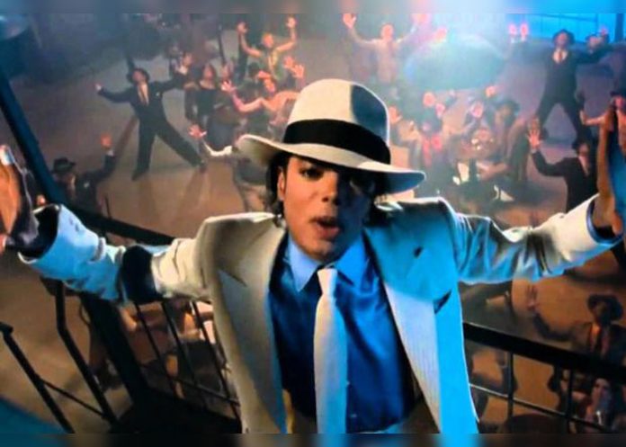 sombrero-michael-portada