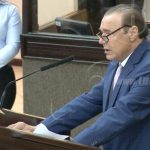 Nicaragua goza de estabilidad y liquidez financiera