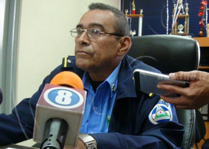somotenomar1