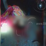 Chinandega: Sujeto asesina de un escopetazo a un joven en la comarca Cofradía