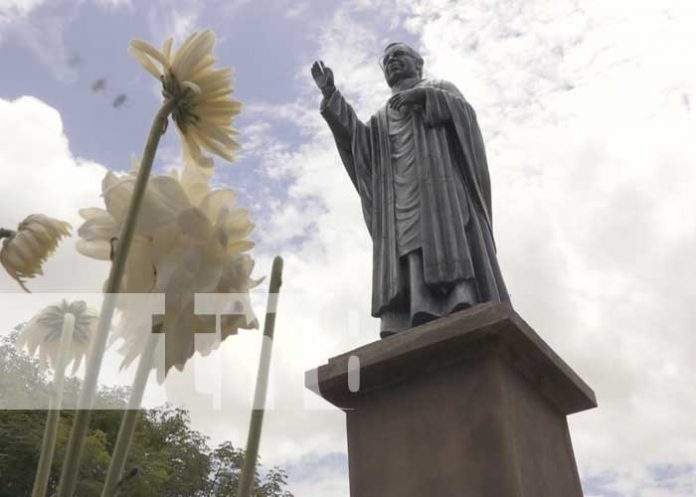 somoto-monumento-02 nicaragua, somoto, monumento, delincuencia, captura,