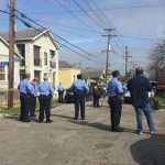 Crimen en New Orleans enluta a familia somoteña