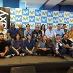 Todos estos artistas se reunirán en el Son Nica 2017