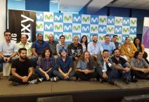 Todos estos artistas se reunirán en el Son Nica 2017
