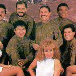 musica, aniversario, honduras, sopa de caracol, banda blanca,
