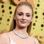 foto, joe jonas, sophie turner, bebe, willa, got,